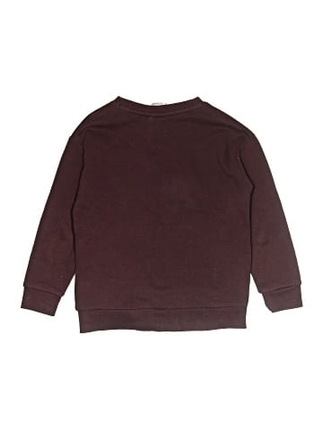 Nike Sweatshirt (view 2)