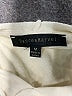 Dance & Marvel White Sweatshirt Size M - photo 6