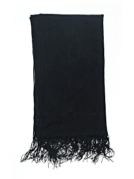 Unbranded Scarf (view 2)