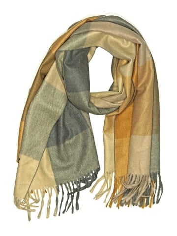 Look Scarf (view 1)
