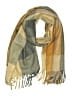Look Tan Gold Scarf One size - photo 1