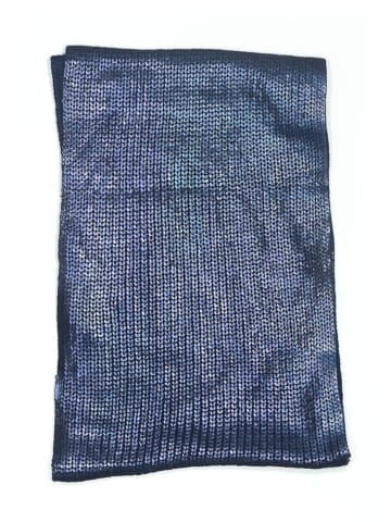 INC International Concepts Scarf (view 2)