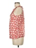 Boden Pink Sleeveless Blouse Size 6 - photo 5