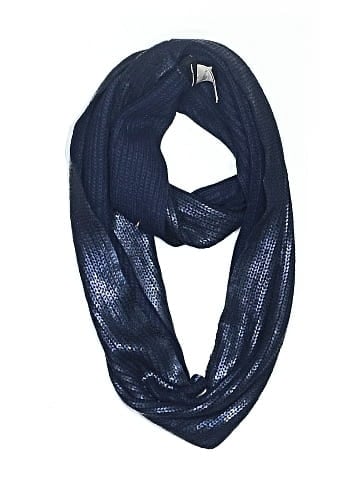 INC International Concepts Scarf (view 1)