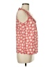 Boden Pink Sleeveless Blouse Size 6 - photo 4
