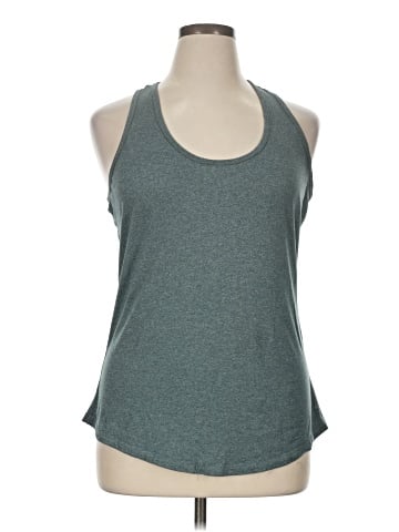 Marika Tank Top (view 1)