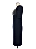 Assorted Brands Blue Cocktail Dress Size M (estimated) - photo 5