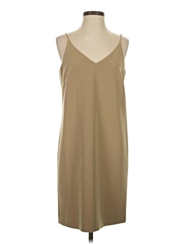 W by Worth Casual Dress (view 1)