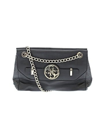 Guess Crossbody Bag (view 1)