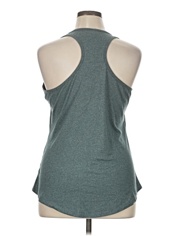 Marika Tank Top (view 2)