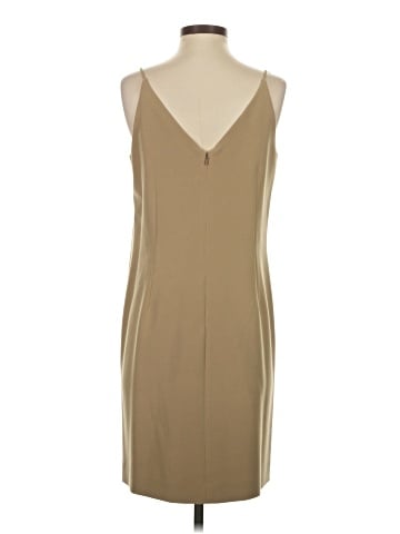 W by Worth Casual Dress (view 2)
