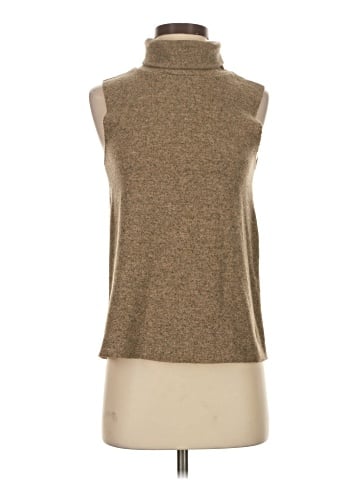 Mexx Sweater Vest (view 1)