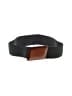 Unbranded Black Belt Size M - photo 1