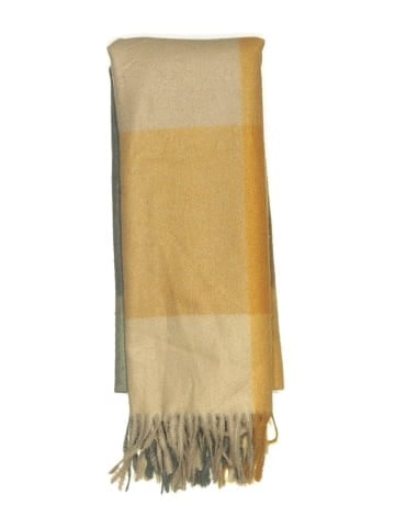 Look Scarf (view 2)