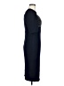 Assorted Brands Blue Cocktail Dress Size M (estimated) - photo 4
