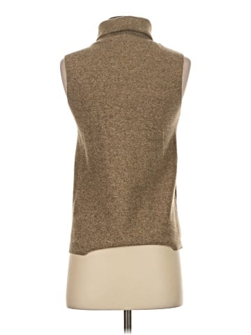 Mexx Sweater Vest (view 2)