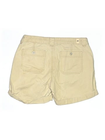 Levi's Khaki Shorts (view 2)