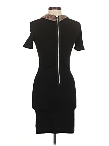 Markus Lupfer Cocktail Dress (view 2)