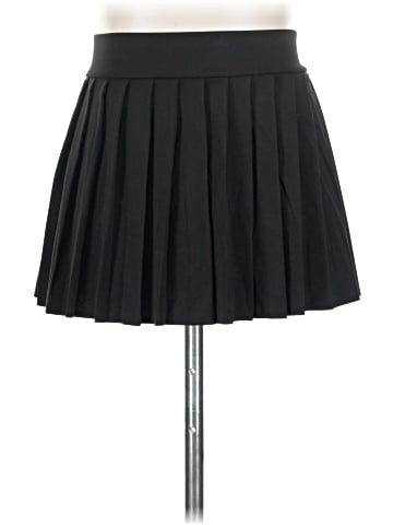 Unbranded Casual Skirt (view 1)
