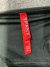 SPANX Black Leggings Size L - photo 7