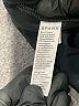 SPANX Black Leggings Size L - photo 8