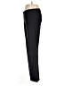 Nike Solid Black Dress Pants Size 12 - 14 - photo 5