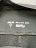 Aerie Black Active Pants Size M - photo 7