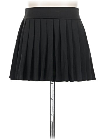 Unbranded Casual Skirt (view 2)