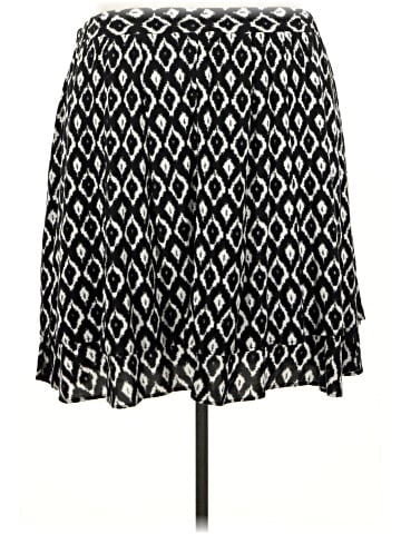 DressBarn Casual Skirt (view 2)