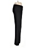 Nike Solid Black Dress Pants Size 12 - 14 - photo 4