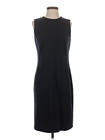 Brooks Brothers Cocktail Dress (view 1)