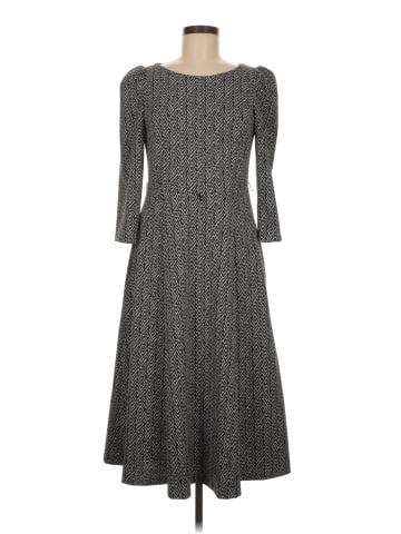 Calvin Klein Casual Dress (view 1)