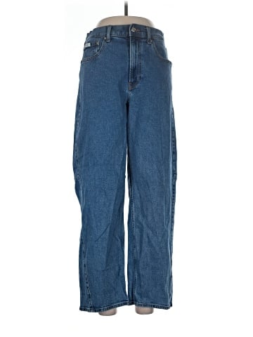 Calvin Klein Jeans (view 1)