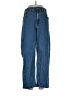 Calvin Klein Blue Jeans Size 30 waist - photo 1