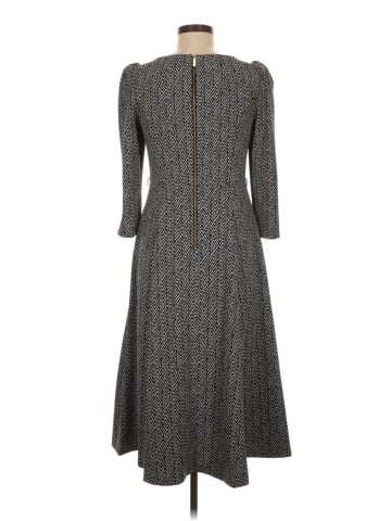 Calvin Klein Casual Dress (view 2)