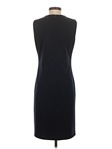 Brooks Brothers Cocktail Dress (view 2)