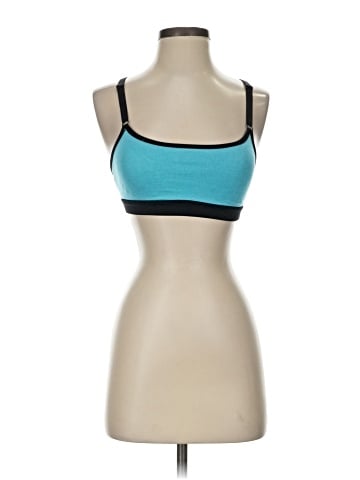 Marika Sports Bra (view 1)