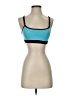 Marika Teal Sports Bra Size XXS (estimated) - photo 1