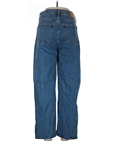 Calvin Klein Jeans (view 2)