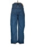 Calvin Klein Blue Jeans Size 30 waist - photo 2
