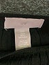 H&M Black Casual Dress Size M - photo 7
