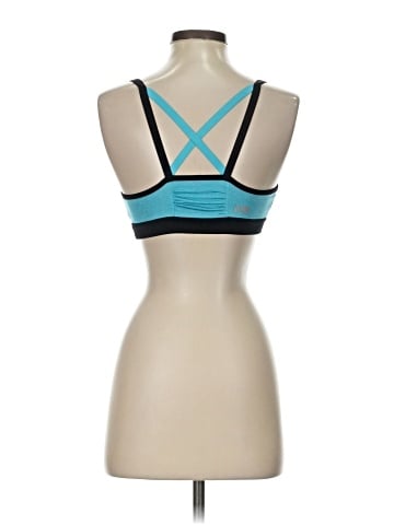 Marika Sports Bra (view 2)