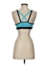 Marika Teal Sports Bra Size XXS (estimated) - photo 2