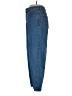 Calvin Klein Blue Jeans Size 30 waist - photo 5