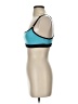 Marika Teal Sports Bra Size XXS (estimated) - photo 5