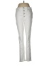 Madewell Ivory Jeans Size 29 waist - photo 1