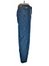 Calvin Klein Blue Jeans Size 30 waist - photo 4