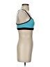 Marika Teal Sports Bra Size XXS (estimated) - photo 4