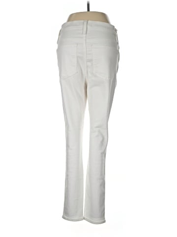 Madewell Jeans (view 2)