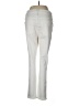 Madewell Ivory Jeans Size 29 waist - photo 2